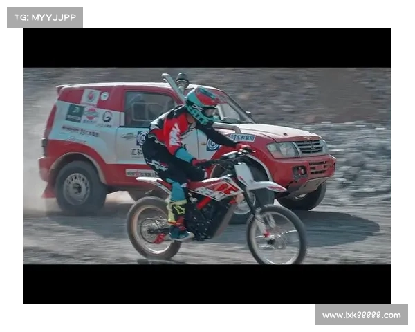 阿波罗赛事参考阿波罗club