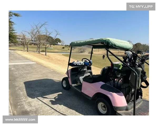 金沙高尔夫在哪里、激情金沙湾高尔夫精英赛事荣耀开启巅峰对决