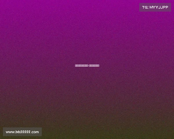 电子竞技俱乐部保定-保定手游电竞馆