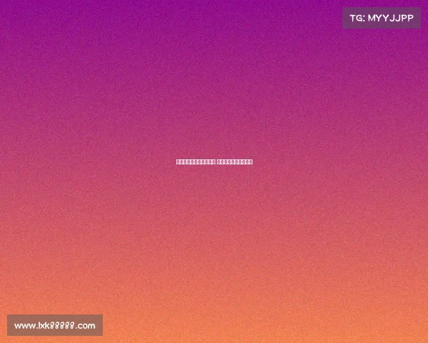 电子竞技历史渊源是什么 电子竞技历史著名事件