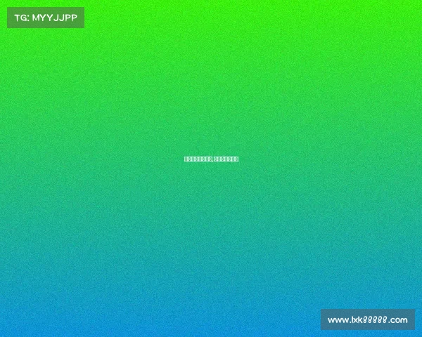 电子竞技审批流程,电子竞技许可证