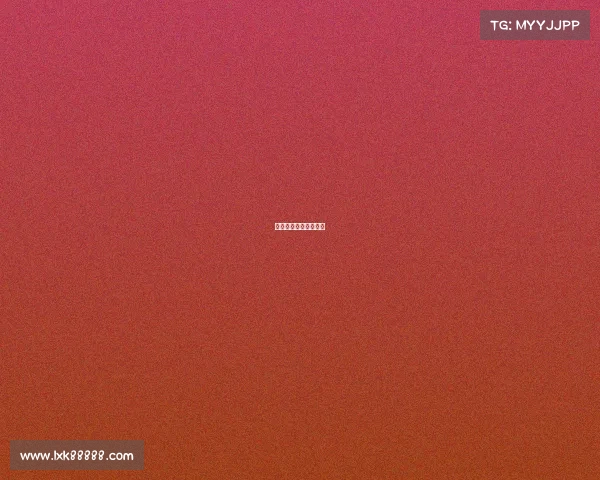 电子竞技战队名怎么取