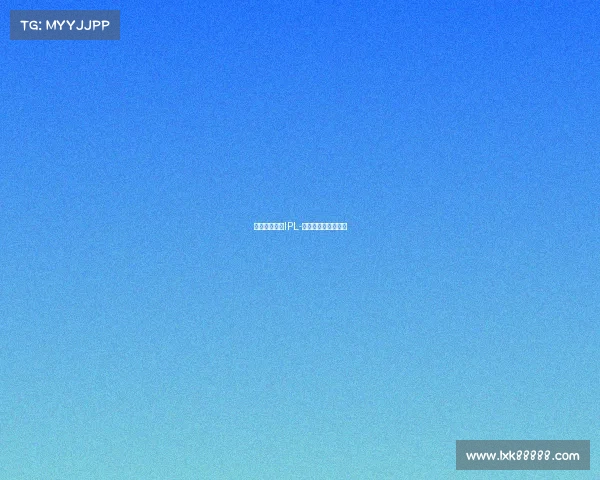 电子竞技联赛IPL-电子竞技联赛是什么