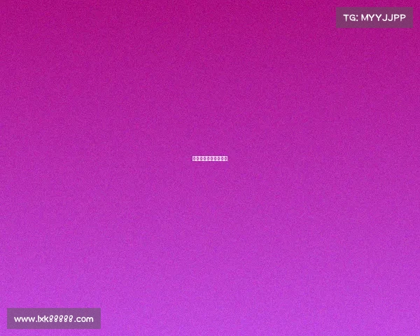 电子竞技象征物是什么