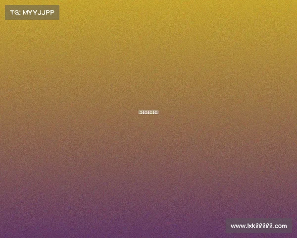 电竞椅的安装教程