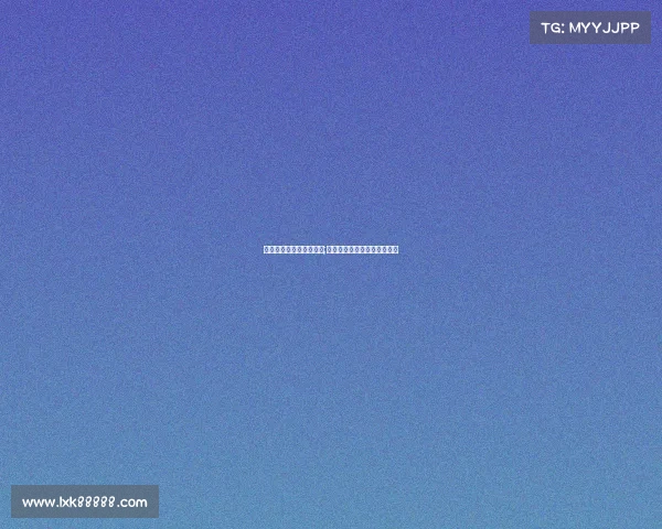 第三届电子竞技赛事官网;第三届中国青年电子竞技大赛