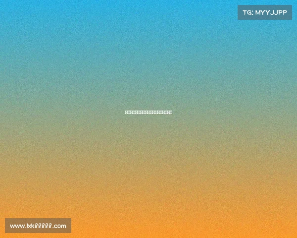 霸王拳僧鏖战峡谷之巅：谁将重铸传说？？